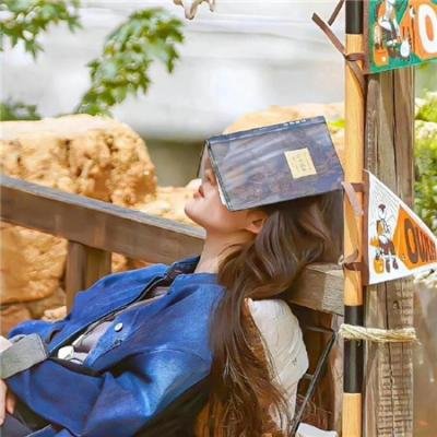 明星离婚传闻又出大瓜：旧照被扒，官方介入调查，整整一周